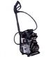 Lifan Q1500 (152F-3)