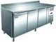 COOLEQ GN3200TNG БОРТИК СТЕКЛЯННАЯ ДВЕРЬ