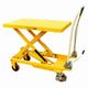 Noblelift TF 30 A