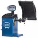 Nordberg 4525