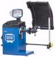 Nordberg 4525A