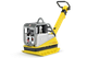 Wacker Neuson DPU 4545 He