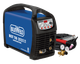 Blueweld Best TIG 252 AC/DC HF/Lift VRD