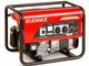 Elemax SH 3900 EX-R