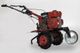 Lifan 1WG500-1A