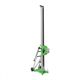 Dr.Schulze Drill-45L