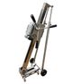 Proalmaz PRO 350 AT