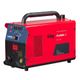 Fubag PLASMA 50 (46122) + ГОРЕЛКА ДЛЯ ПЛАЗМОРЕЗА FB P60 6M (38468)