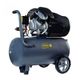 Ingro PL 270-50D (VFL-50)
