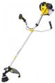 Huter GGT-1900T