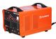 FoxWeld TIG 251 AC/DC