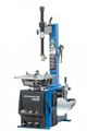 Nordberg 4638E_220V