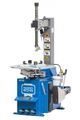 Nordberg 4638_220V