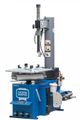 Nordberg 4639,5