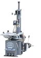 Nordberg 4639
