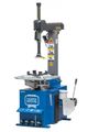 Nordberg 4640ID