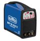 Blueweld Best TIG 422 AC/DC HF/Lift