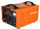 FoxWeld TIG 301 AC/DC