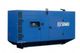 SDMO V400C2 в шумозащитном кожухе