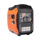 Patriot iGX 2800