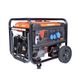 Patriot GRA 8500 AWS