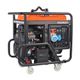 Patriot GRA 18000 AWS