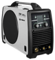 Helvi TP 210 XL PFC