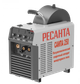 Ресанта САИПА-250