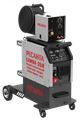 Ресанта САИПА-350