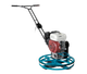Coopter k60 ECO