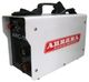 Aurora ARC-200