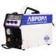 Аврора Динамика 185 Синергетик
