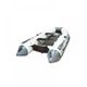 Altair JOKER-340 HEAVY