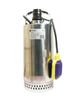 Unipump SPSN-550F