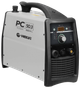 Helvi PC EVO 50.3 с кабелем заземления