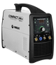 Helvi COMPACT EVO 246HF