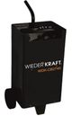 Wiederkraft WDK-CB2740