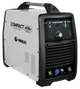 Helvi COMPACT EVO 406C