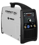 Helvi COMPACT EVO 306C