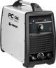 Helvi РС EVO 126