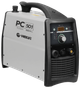 Helvi PC EVO 50.1