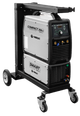 Helvi COMPACT EVO 306HF