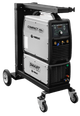 Helvi COMPACT EVO 416HF