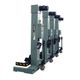 KraftWell KRW4M5.5