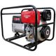 Europower EP 180 DX2E DC