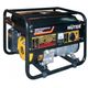 Huter DY3000L