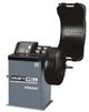 KraftWell KRW240