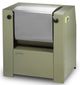 GASTROMIX HSH40