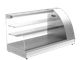 Полюс Арго XL A57 VM 1,2-1 (ВХС-1,2) (inox)