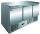 COOLEQ S903 TOP S/S